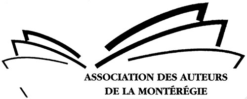 Association des auteurs de la Montérégie